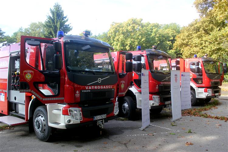 Slika /slike/modernizacija vozila_1.9 (2).JPG